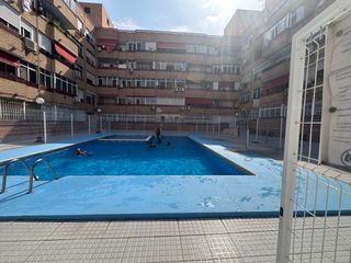 Apartment in N/a