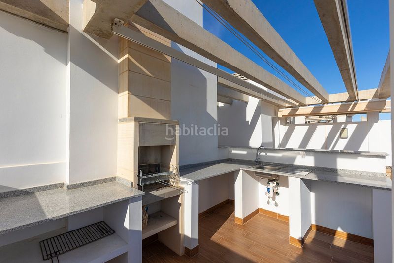 Foto bcc7bce0-4ab6-4d5e-a476-1f39a47d5c16. Àtic a n/a a Punta Prima Torrevieja