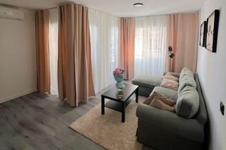Apartment in N/a
