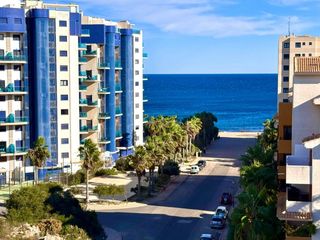 Apartament a N/A