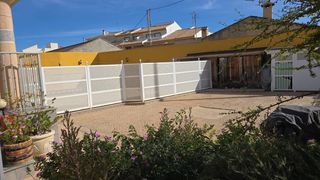 Haus in N/a