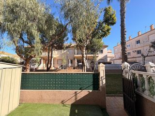 House in N/a