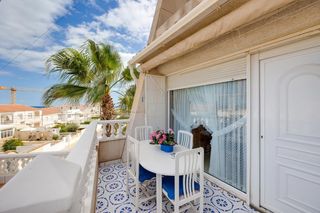 Apartament a N/a