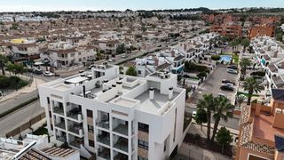 Attique à N/a