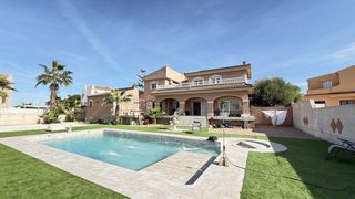 Casa en N/a