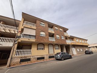 Apartament a N/a