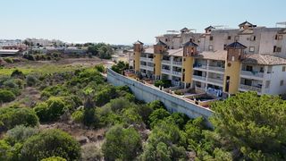 Apartament a N/a