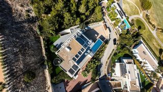 House in N/a
