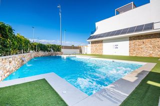Apartamento en N/a