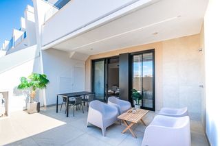 Apartment in N/a