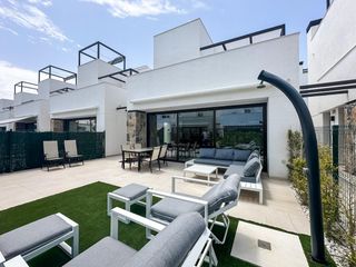 Casa en N/a