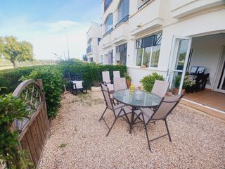 Appartement à N/a