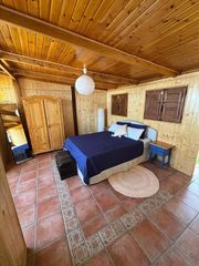 Haus in N/a