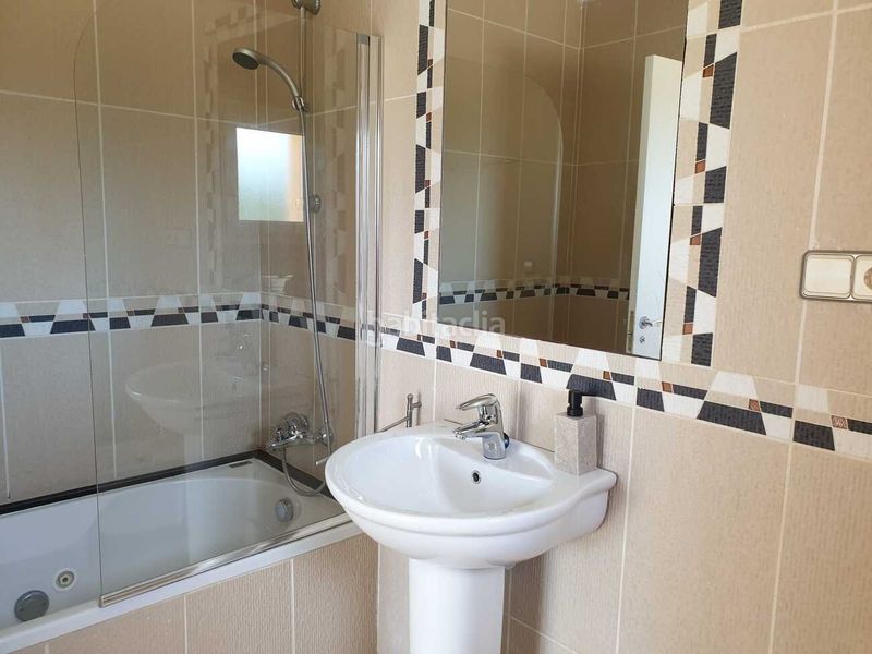 Foto 6b3d7c85-c977-4891-8dd3-42279c7c24ae. Casa a n/a a Montgó - Ermita Xàbia