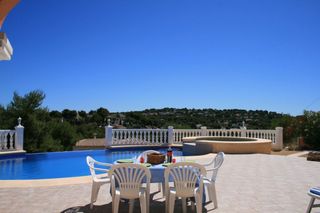 Casa a N/A