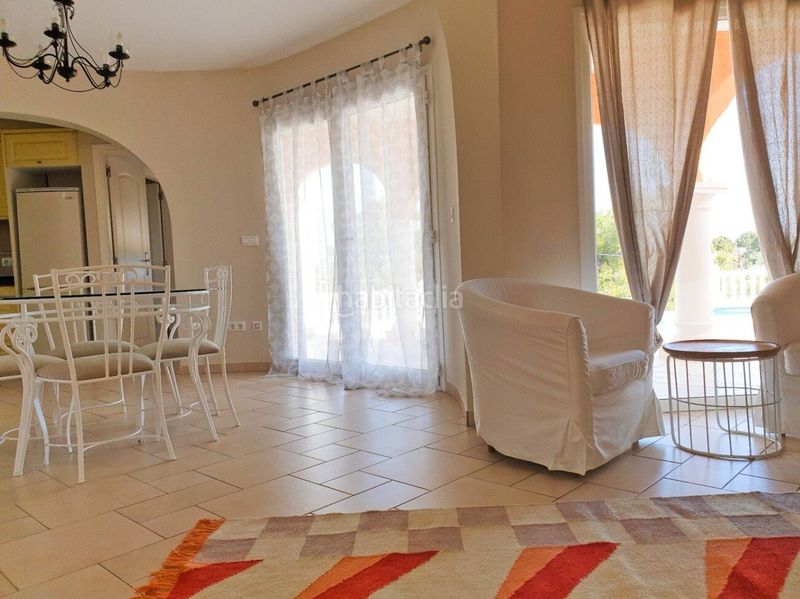 Foto d65b0038-37df-4528-867b-b342fb7108cd. Casa a n/a a Montgó - Ermita Xàbia