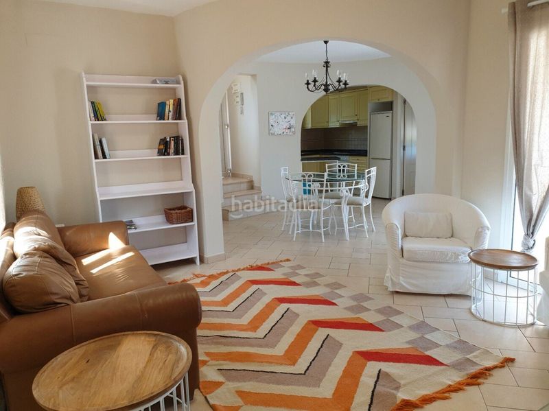 Foto ed6b0b4b-209f-42f3-9833-dba0351129e2. Casa a n/a a Montgó - Ermita Xàbia