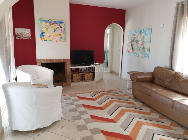 Foto f08f17b1-dfd0-4801-b9df-95c170f91183. Casa a n/a a Montgó - Ermita Xàbia