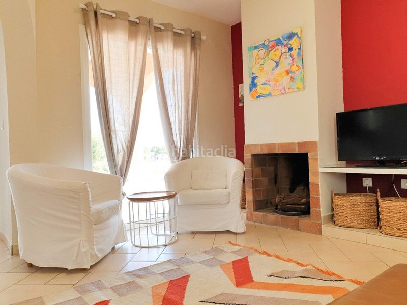 Foto fb1c0dc6-e248-49ca-8656-d85d22695bf6. Casa a n/a a Montgó - Ermita Xàbia