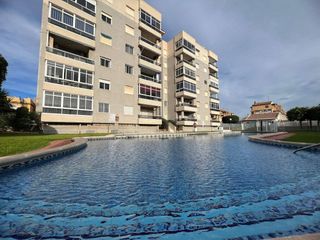 Apartament a N/a