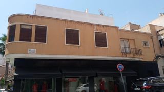 Terreny residencial a N/A
