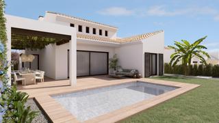 House in N/a