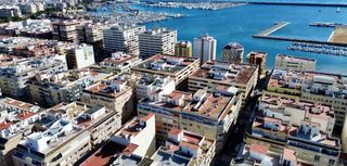 Apartament a N/a