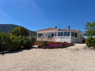 Casa a N/A