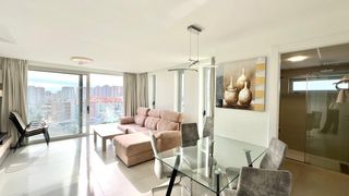 Apartament  N/a
