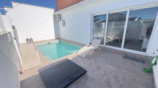Casa a N/a