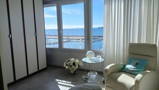 Apartment in N/a
