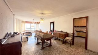 Apartament a N/a