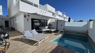 Casa en N/a