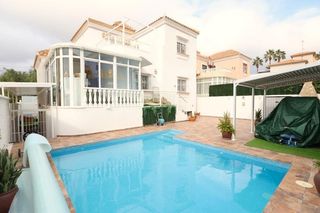 Haus in N/a