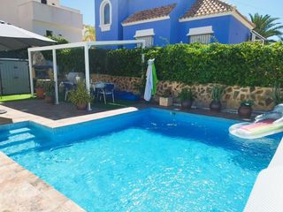 Casa en N/a
