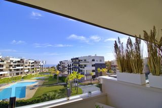 Apartament a N/a