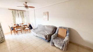 Apartament a N/a