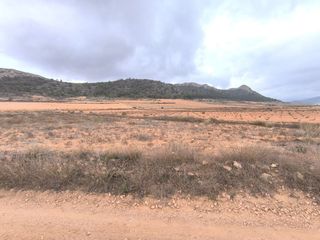 Residential Plot in N/a