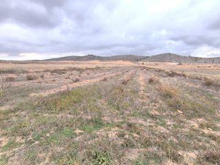 Residential Plot in N/a