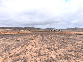 Residential Plot in N/a