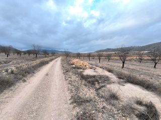 Terreno residenziale in N/A