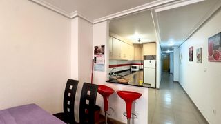 Apartament a N/A