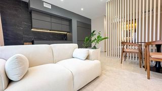 Apartment in N/a