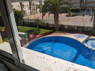 Apartment in N/a