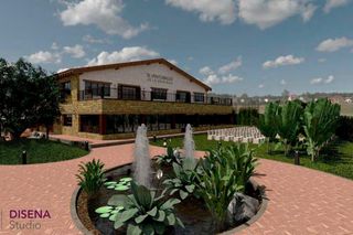 Residential Plot in N/a