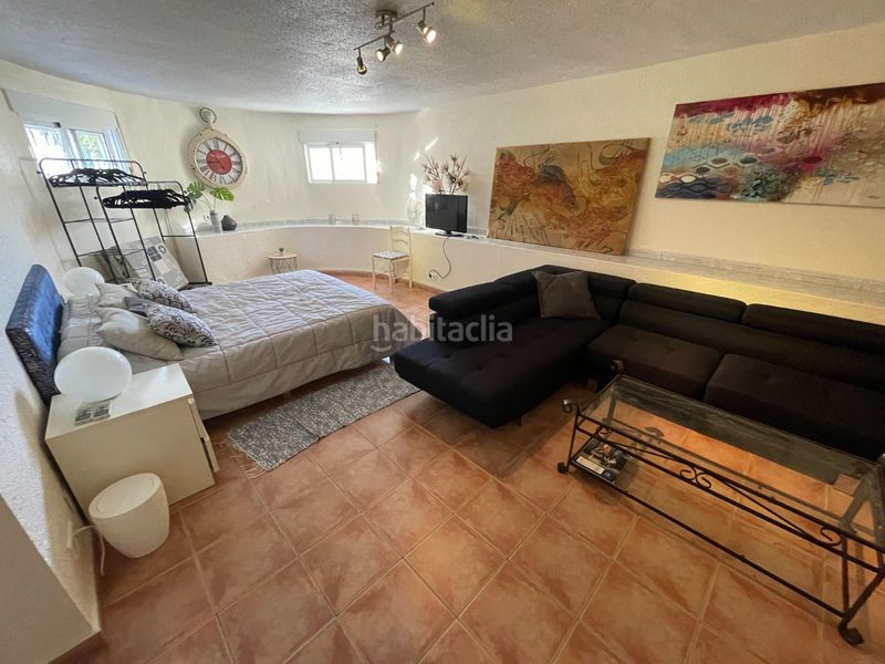 Foto 1c48a125-8e17-482a-b63e-d4c76177f621. Casa a n/a a Benejúzar