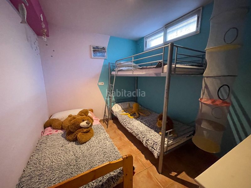 Foto 3e0d138b-80e3-40b0-a8e8-532fa07d4e81. Casa a n/a a Benejúzar