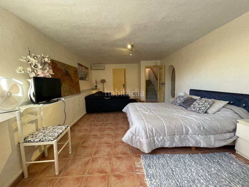 Foto a9f97208-ef3e-4575-833d-f21c7487e546. Casa a n/a a Benejúzar