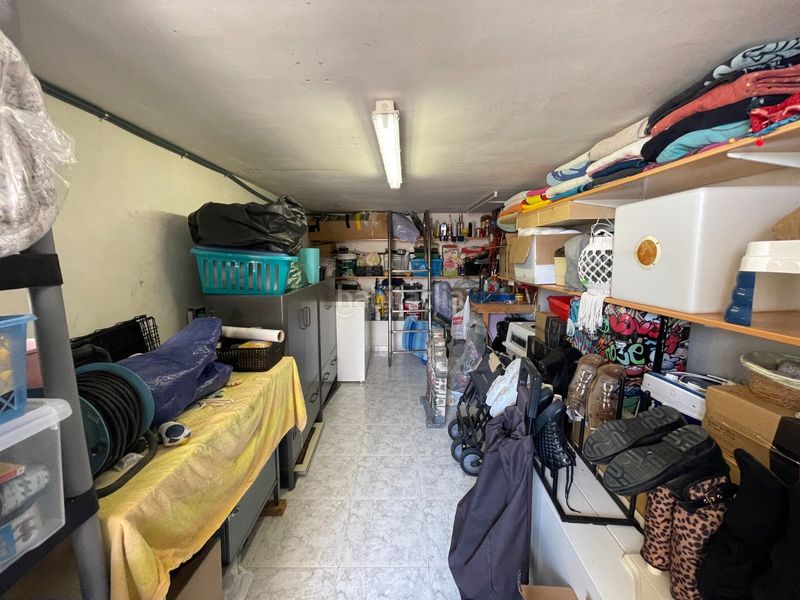 Foto c9f85adf-e251-46a3-8d3d-997cfc0a2f84. Casa a n/a a Benejúzar