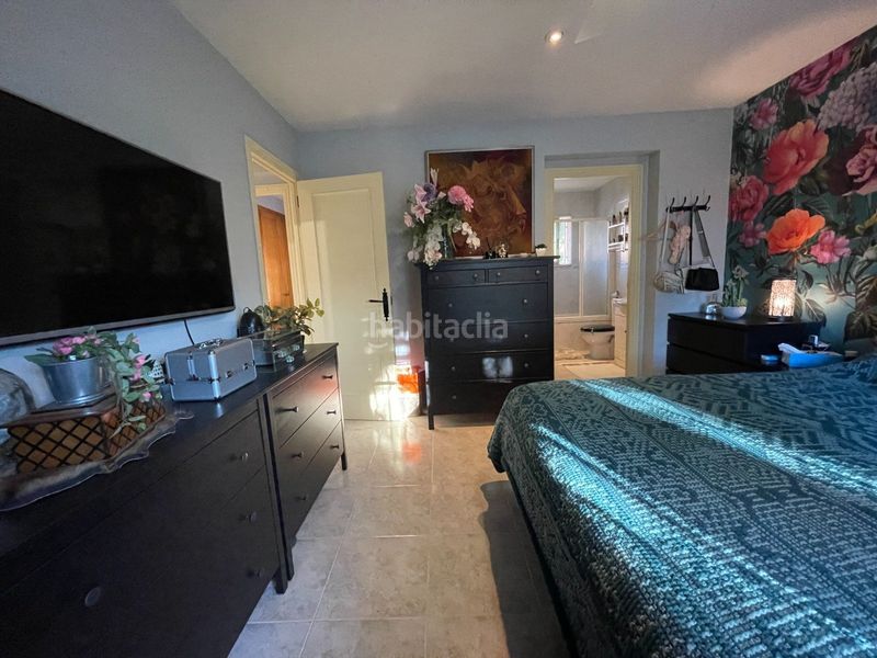 Foto f3e505b0-e4f9-437b-84fe-15774c2a7f12. Casa a n/a a Benejúzar